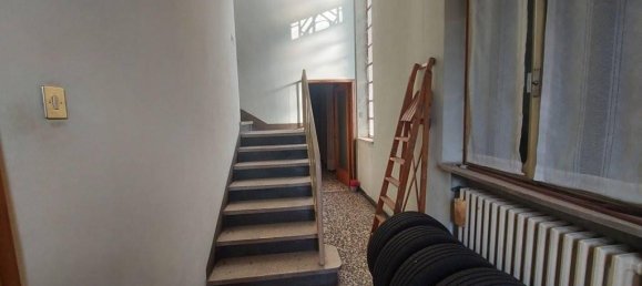 10 rooms Villa in Argenta, Italy No. 149949 6