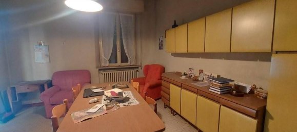 10 rooms Villa in Argenta, Italy No. 149949 17