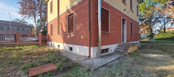 10 rooms Villa in Argenta, Italy No. 149949 15