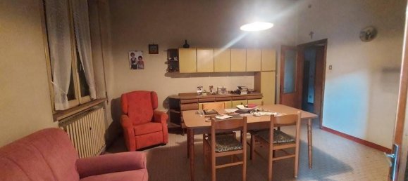 10 rooms Villa in Argenta, Italy No. 149949 14