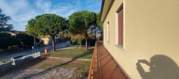 10 rooms Villa in Argenta, Italy No. 149949 18