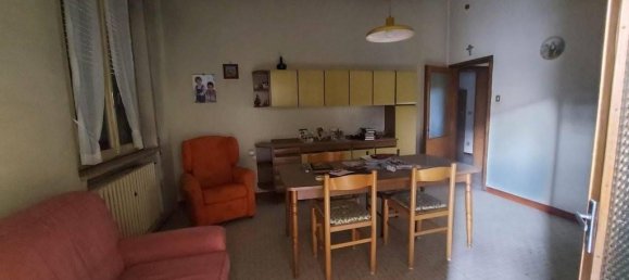 10 rooms Villa in Argenta, Italy No. 149949 26