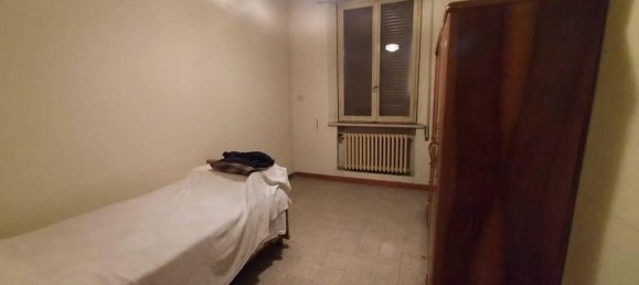 10 rooms Villa in Argenta, Italy No. 149949 20