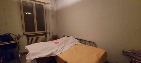 10 rooms Villa in Argenta, Italy No. 149949 19