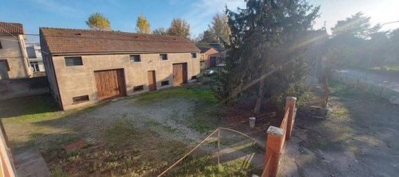 10 rooms Villa in Argenta, Italy No. 149949 8