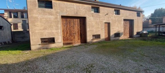 10 rooms Villa in Argenta, Italy No. 149949 3