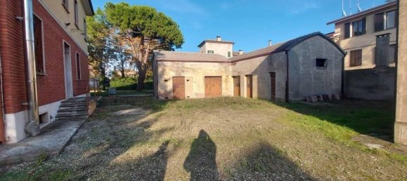 10 rooms Villa in Argenta, Italy No. 149949 11