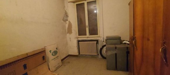 10 rooms Villa in Argenta, Italy No. 149949 22