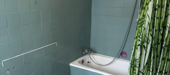 8غرفة منزل في Alzey-Worms, Germany رقم 272771 12