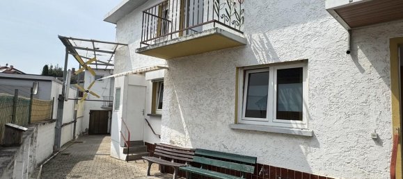 8غرفة منزل في Alzey-Worms, Germany رقم 272771 4