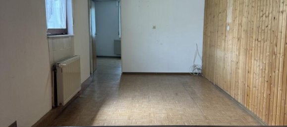 8غرفة منزل في Alzey-Worms, Germany رقم 272771 14