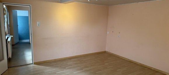 8غرفة منزل في Alzey-Worms, Germany رقم 272771 10