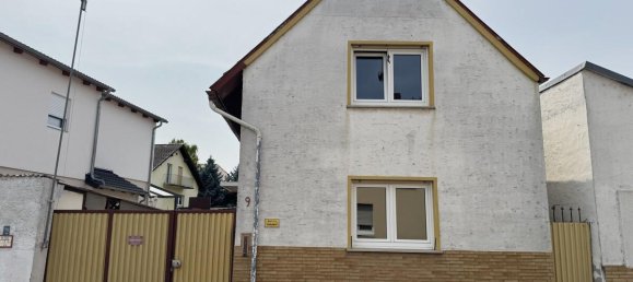 8غرفة منزل في Alzey-Worms, Germany رقم 272771 2