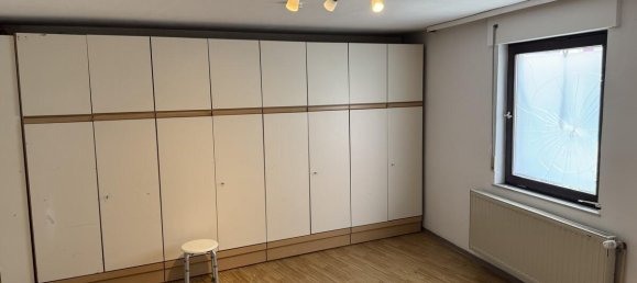 8غرفة منزل في Alzey-Worms, Germany رقم 272771 11