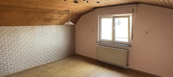 8غرفة منزل في Alzey-Worms, Germany رقم 272771 18