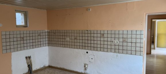 8غرفة منزل في Alzey-Worms, Germany رقم 272771 9