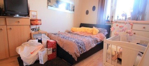 Квартира с 1 спальней в Фюрстенфельдбрукк, Германия № 164490 2