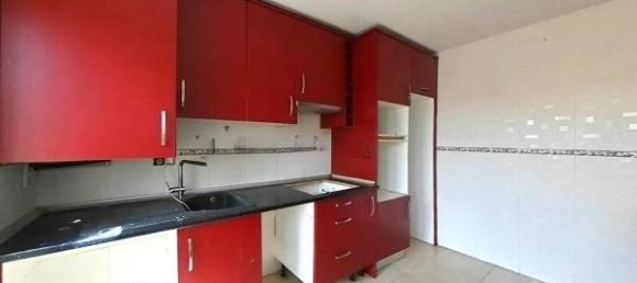 4 غرف نوم تاون هاوس في Medina del Campo, Spain رقم 29078 6