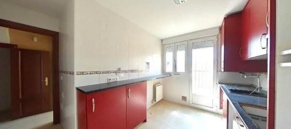 4 غرف نوم تاون هاوس في Medina del Campo, Spain رقم 29078 5