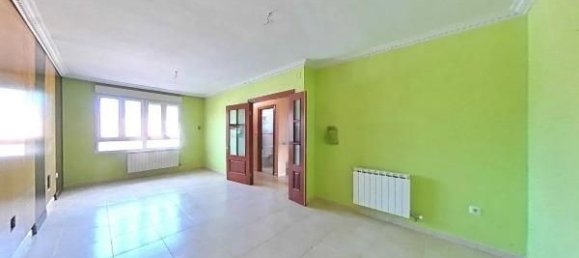 4 غرف نوم تاون هاوس في Medina del Campo, Spain رقم 29078 4