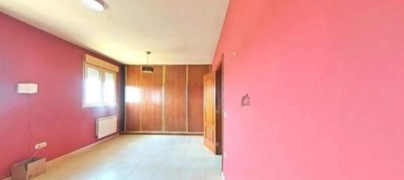 4 غرف نوم تاون هاوس في Medina del Campo, Spain رقم 29078 13