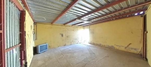 4 غرف نوم تاون هاوس في Medina del Campo, Spain رقم 29078 16