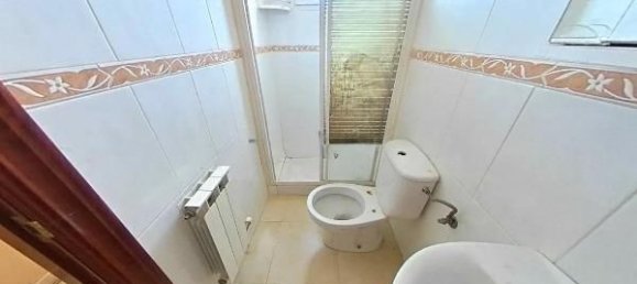 4 غرف نوم تاون هاوس في Medina del Campo, Spain رقم 29078 9