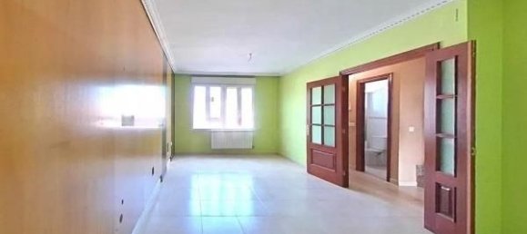 4 غرف نوم تاون هاوس في Medina del Campo, Spain رقم 29078 3