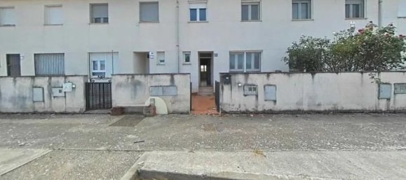 4 غرف نوم تاون هاوس في Medina del Campo, Spain رقم 29078 2