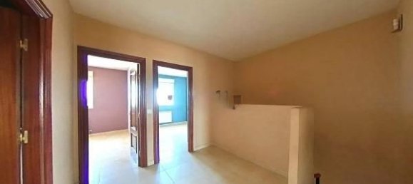 4 غرف نوم تاون هاوس في Medina del Campo, Spain رقم 29078 8