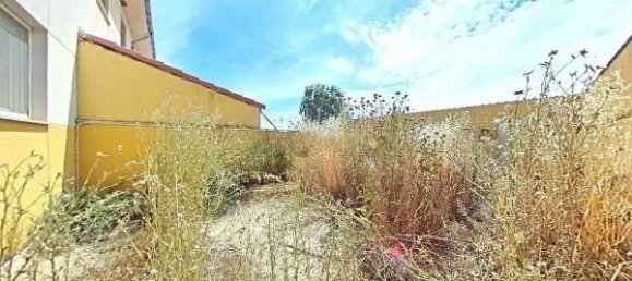 4 غرف نوم تاون هاوس في Medina del Campo, Spain رقم 29078 18