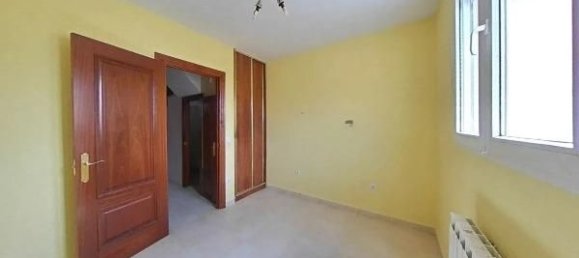 4 غرف نوم تاون هاوس في Medina del Campo, Spain رقم 29078 12