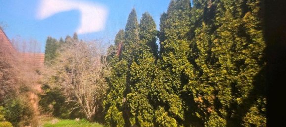 Apartamento de 5 divisões em Hoxter, Germany N.º 365382 5