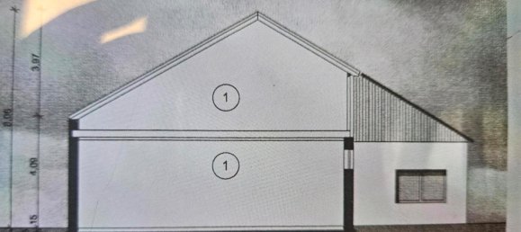 Apartamento de 5 divisões em Hoxter, Germany N.º 365382 6