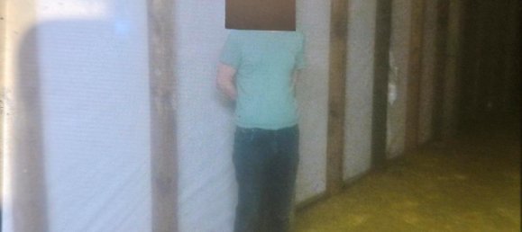 Apartamento de 5 divisões em Hoxter, Germany N.º 365382 4