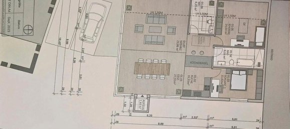 Apartamento de 5 divisões em Hoxter, Germany N.º 365382 2