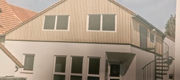 Apartamento de 5 divisões em Hoxter, Germany N.º 365382 3