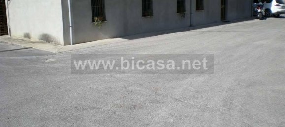 5 rooms Warehouse in Montegridolfo, Italy No. 376095 4