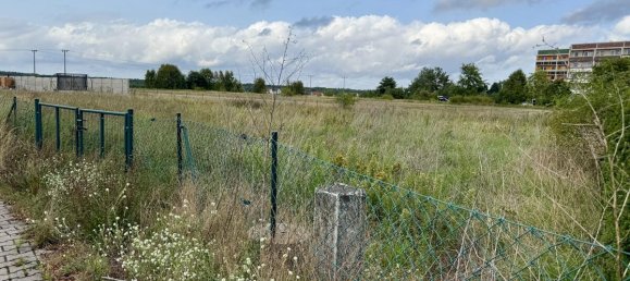 Terreno en Wittenberg, Germany No. 279613 3