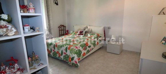 2 bedrooms Apartment in Siena, Italy No. 141253 11