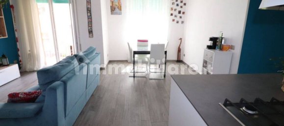 2 bedrooms Apartment in Siena, Italy No. 141253 2
