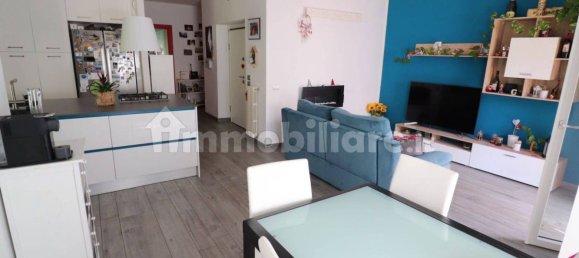 2 bedrooms Apartment in Siena, Italy No. 141253 5
