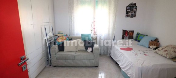 2 bedrooms Apartment in Siena, Italy No. 141253 9