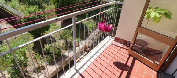 2 bedrooms Apartment in Siena, Italy No. 141253 15