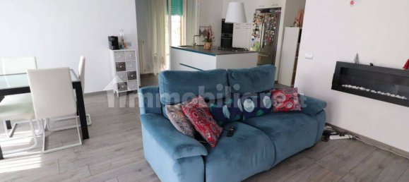2 bedrooms Apartment in Siena, Italy No. 141253 7