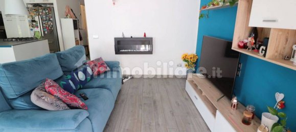 2 bedrooms Apartment in Siena, Italy No. 141253 6