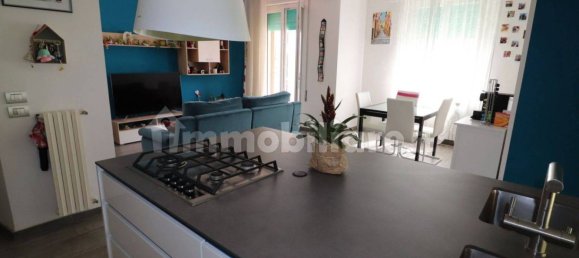 2 bedrooms Apartment in Siena, Italy No. 141253 3