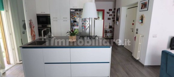 2 bedrooms Apartment in Siena, Italy No. 141253 4