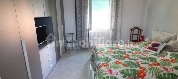 2 bedrooms Apartment in Siena, Italy No. 141253 12
