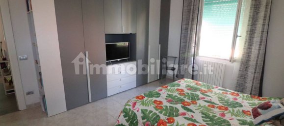 2 bedrooms Apartment in Siena, Italy No. 141253 13